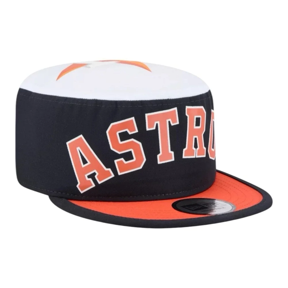 New Era new era